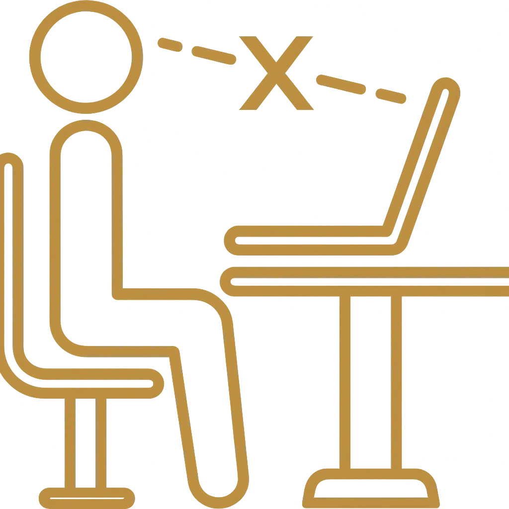 Programa de Ergonomia